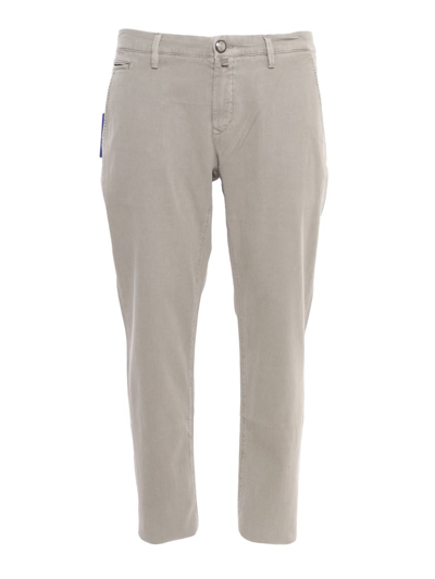 JACOB COHEN JACOB COHEN JEANS