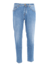 JACOB COHEN JACOB COHEN JEANS