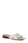 DUNE LONDON DUNE LONDON LAIZE SANDAL