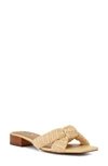 DUNE LONDON DUNE LONDON LAIZE SANDAL