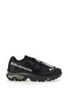 Salomon Advanced Xt-4 Og In Black