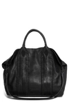 AIMEE KESTENBERG ALL FOR LOVE CONVERTIBLE TOTE