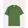 HOMECORE T-SHIRT RODGER BIO