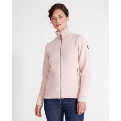 Holebrook Claire Windproof Flamingo In Pink