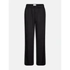 LEVETE ROOM FRANCIS 2 TROUSERS