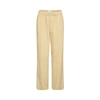LEVETE ROOM FRANCIS 2 TROUSERS