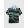 Blue Sky Inn Shirts In Blue