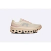 On Running Wmns Cloudmonter Moon