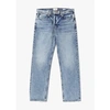 FRAME MENS THE STRAIGHT JEAN IN FINLEY