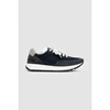 COMMON PROJECTS TRACK CLASSIC NAVY
