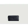 MARC JACOBS THE CONTINENTAL WALLET