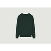 APNEE MARIN JACK SWEATER