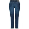 GERRY WEBER EDITION JEANS