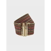Nooki Design Carnival Belt