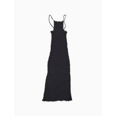 Rus Rina Dress Black | ModeSens 