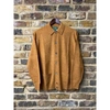 ALAN PAINE ANTELOPE SKIPWITH BUTTON FRONT CARDIGAN