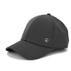 TANTA ULAN BASEBALL CAP BLACK