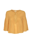 ISABEL MARANT ÉTOILE AXELIANA TOP