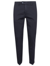 Re-hash Mucha10 Pant Men