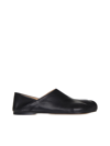 JW ANDERSON LOAFERS