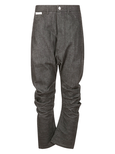 SETCHU MARU DENIM