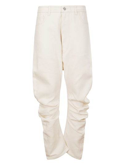 SETCHU MARU DENIM W