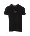 ZADIG &AMP; VOLTAIRE JETTY T-SHIRT