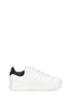 CULT PERRY 4236 SNEAKERS