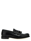 CHURCH'S TIVERTON LOAFERS
