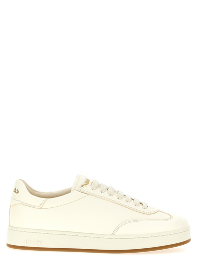 Church's Laurelle Trainers In White