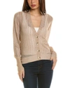AUGUSTE TOMMY CARDIGAN