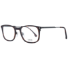 LOZZA MEN OPTICAL MEN'S FRAMES