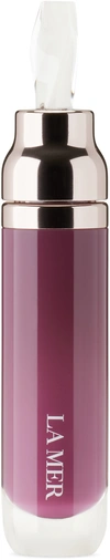 La Mer The Lip Volumizer Lip Gloss In Berry