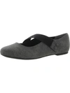 ROS HOMMERSON DANISH WOMENS MARY JANES