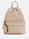 GUESS FACTORY BARNABY BACKPACK