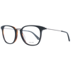 POLICE MEN OPTICAL MEN'S FRAMES