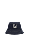 FENDI BUCKET HAT