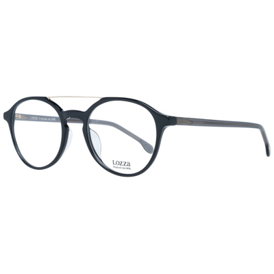 LOZZA UNISEX OPTICALFRAMES