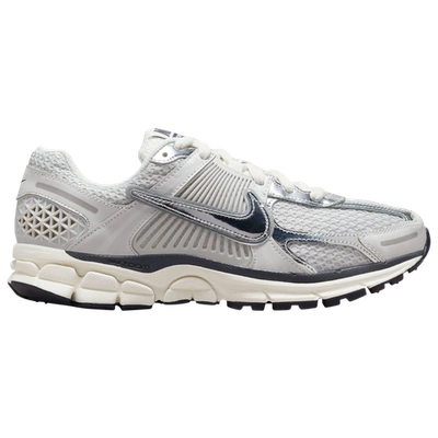 Nike Vomero 5 Sp Sneakers In Vast Grey