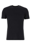 Tom Ford T-shirt  Herren Farbe Schwarz In Black