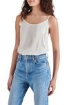 STEVE MADDEN STEVE MADDEN EMERSYN CAMISOLE BODYSUIT