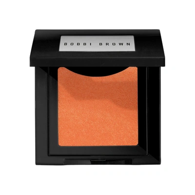 Bobbi Brown Blush In Daybreak