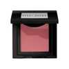 Bobbi Brown Blush In Tawny