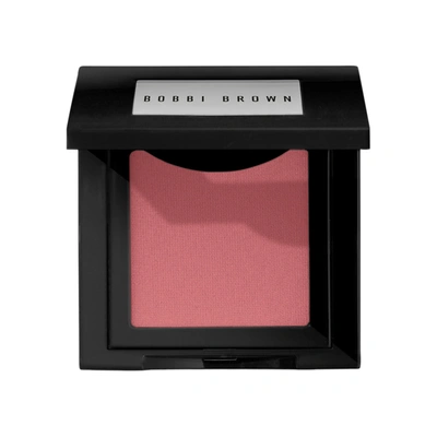 Bobbi Brown Blush In Tawny