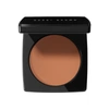 Bobbi Brown Bronzer Powder In Golden Tan