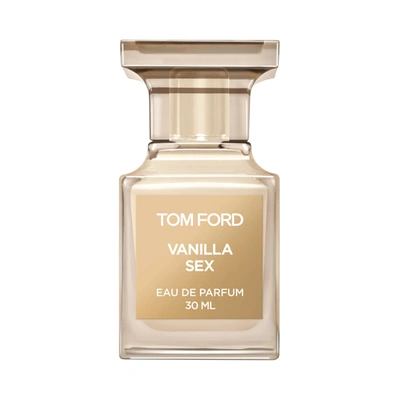 Tom Ford Vanilla Sex Eau De Parfum In 1 Fl oz