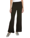 PROJECT SOCIAL T STAY FOREVER RIB CROPPED PANT