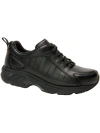DREW VOYAGER MENS PERFORMANCE LIFESTYLE ATHLETIC AND TRAINING SHOES