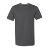 RUSSELL ATHLETIC ESSENTIAL 60/40 PERFORMANCE T-SHIRT