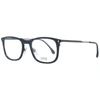 LOZZA MEN OPTICAL MEN'S FRAMES